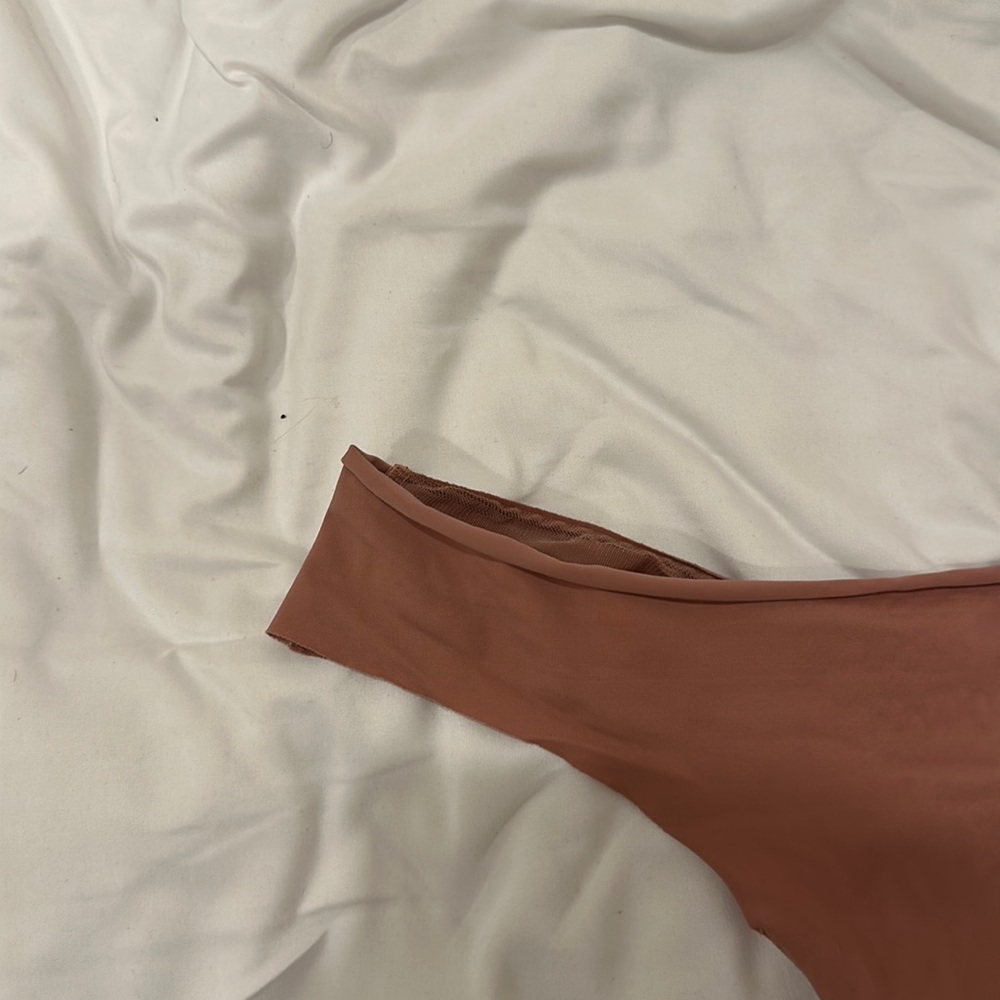 Panties